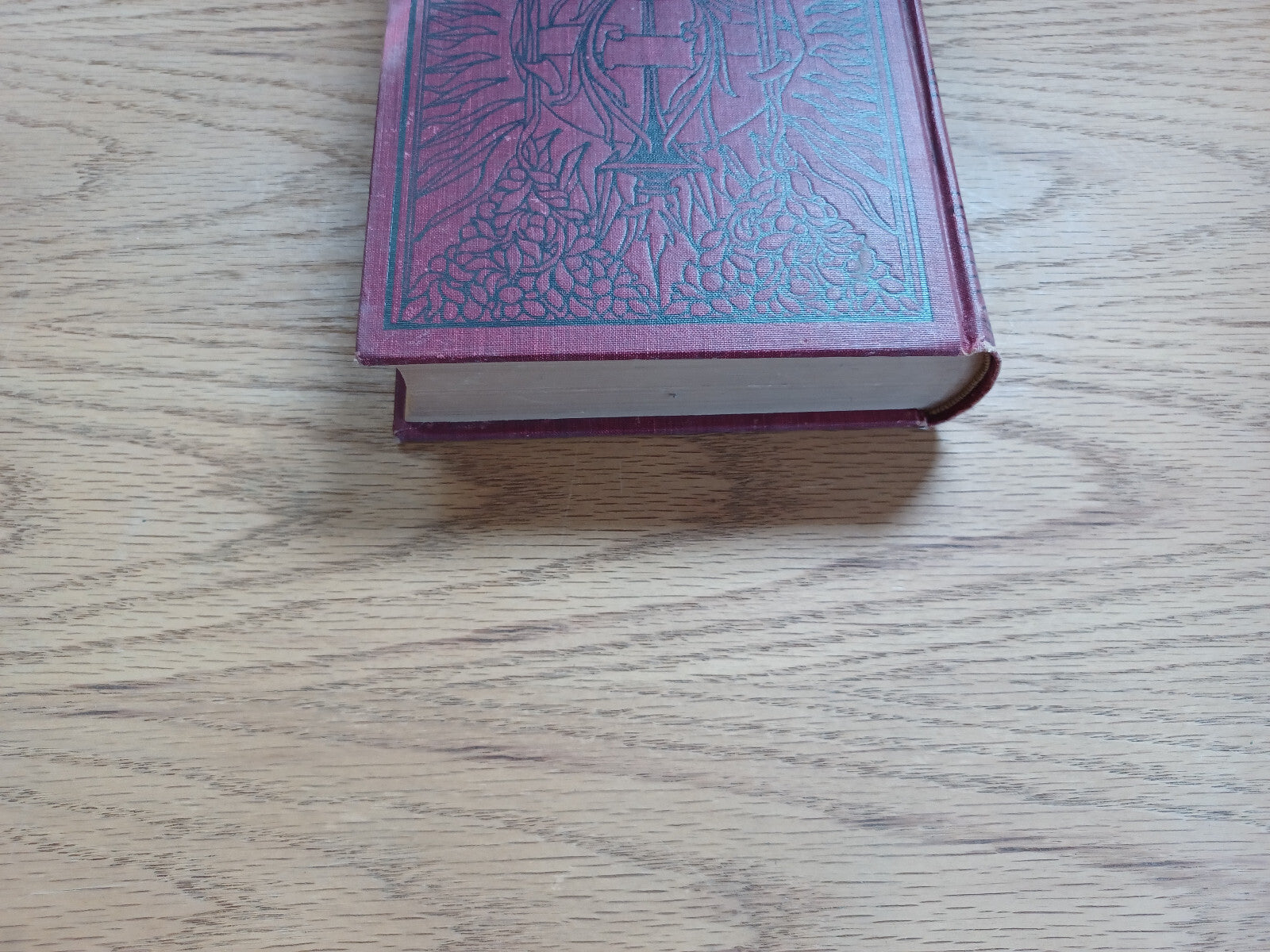 Image #4
