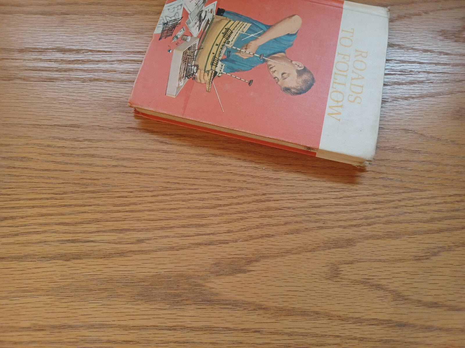 Image #3