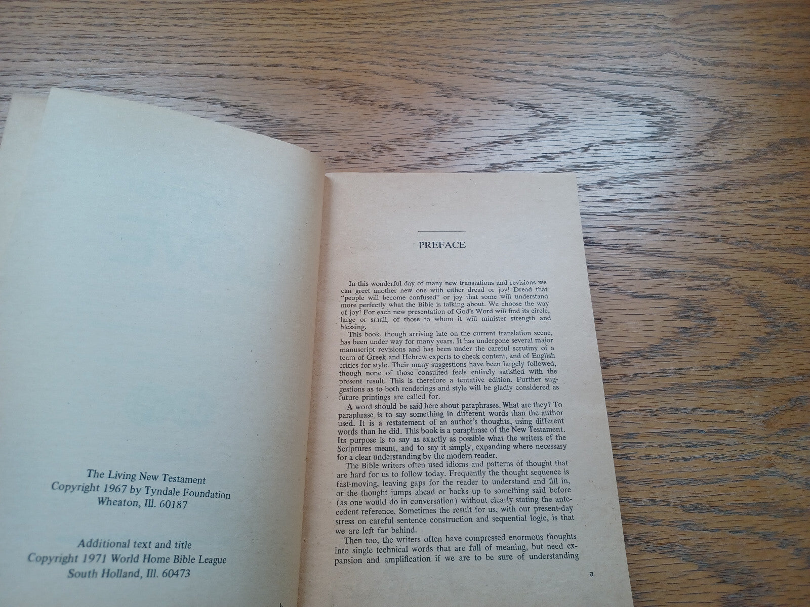 Image #8