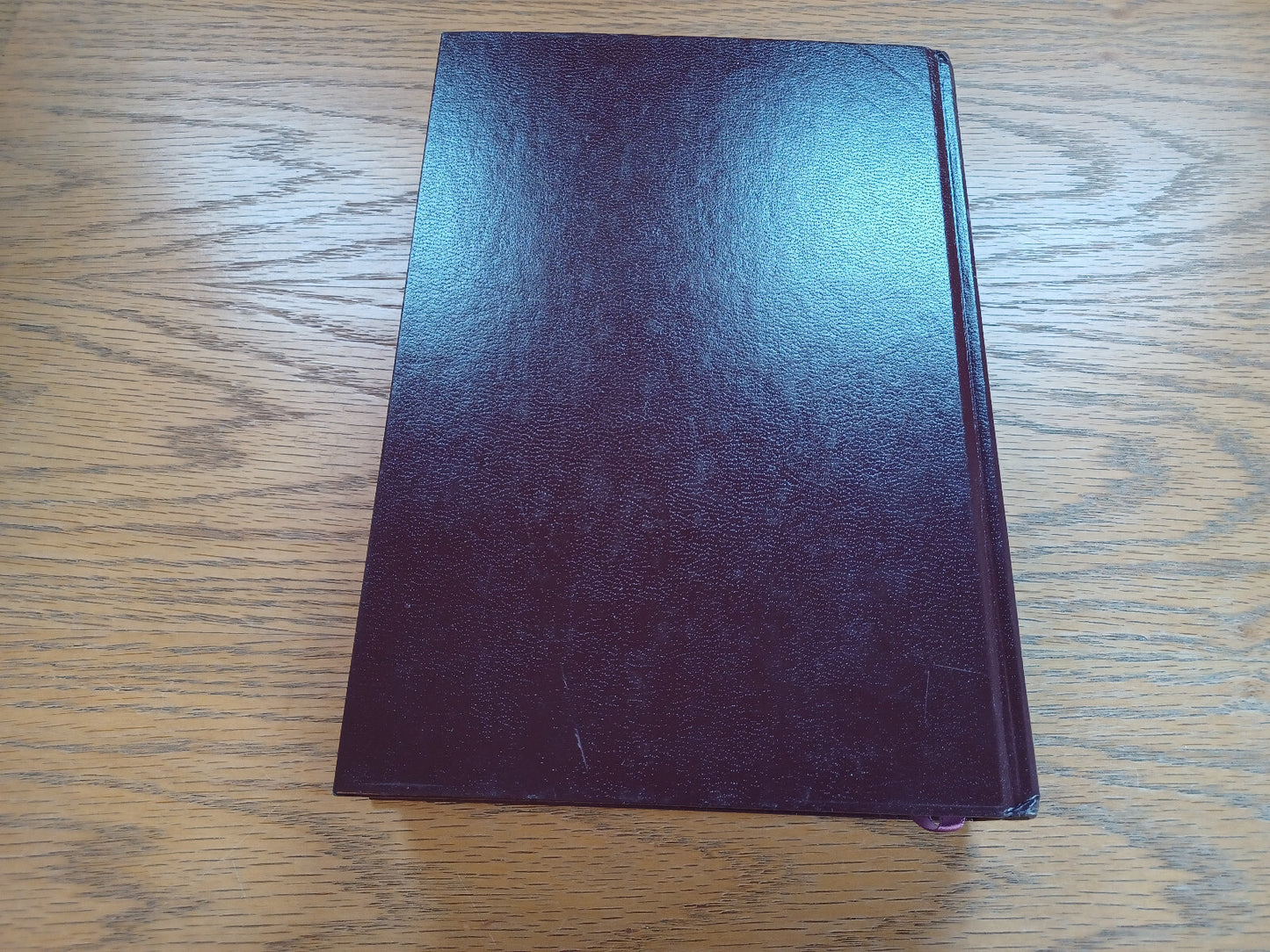 Image #6