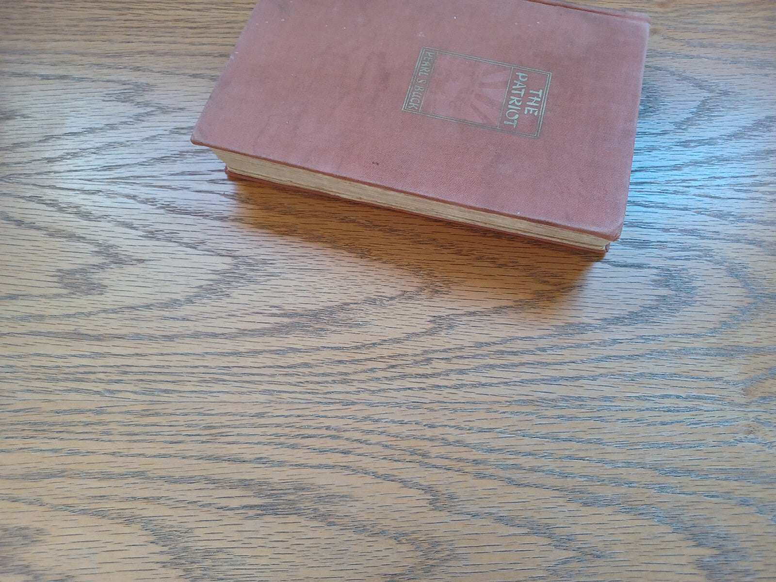 Image #3