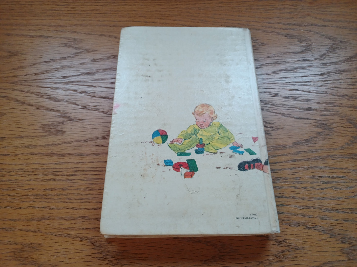 Image #6
