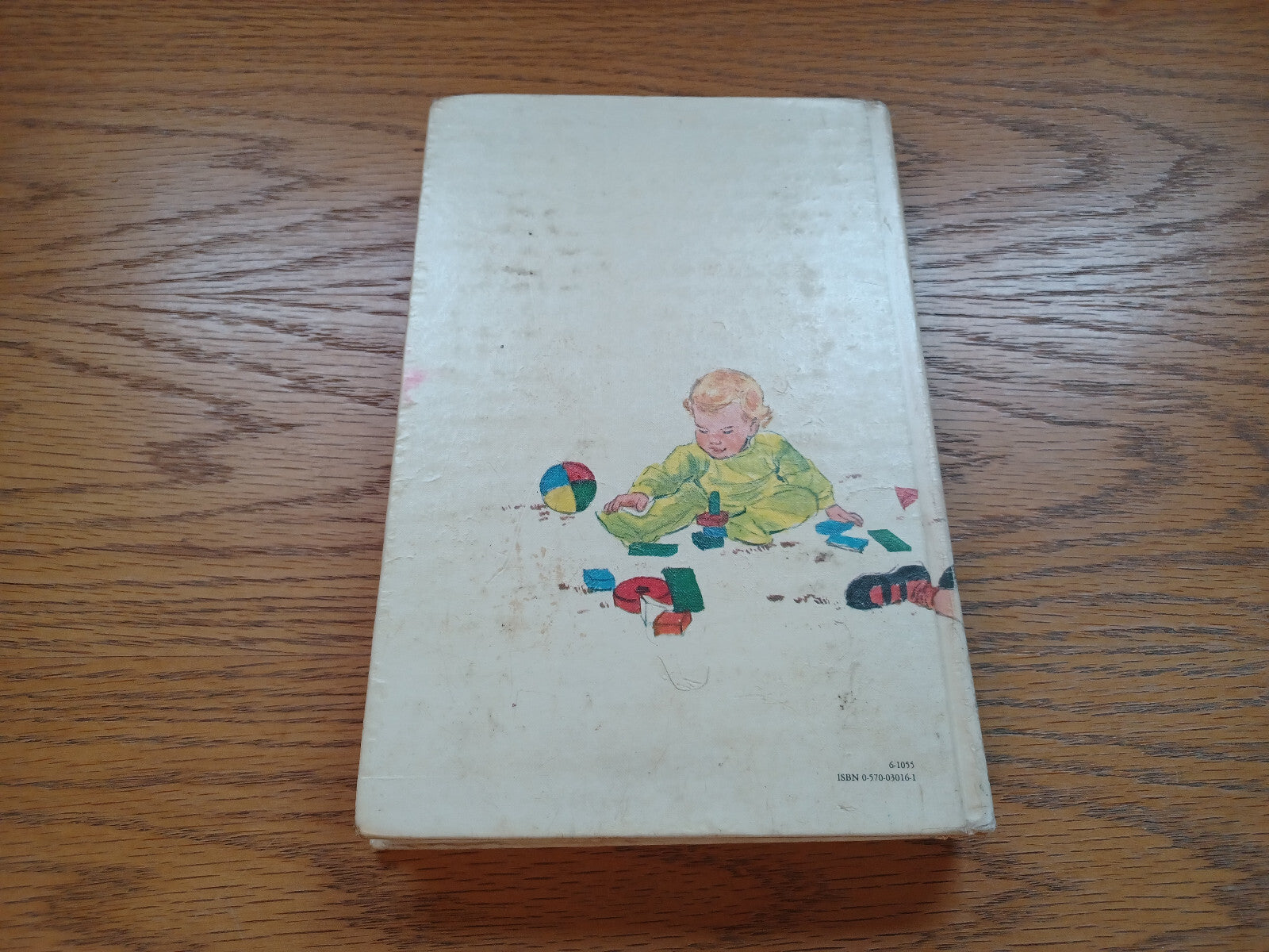 Image #6