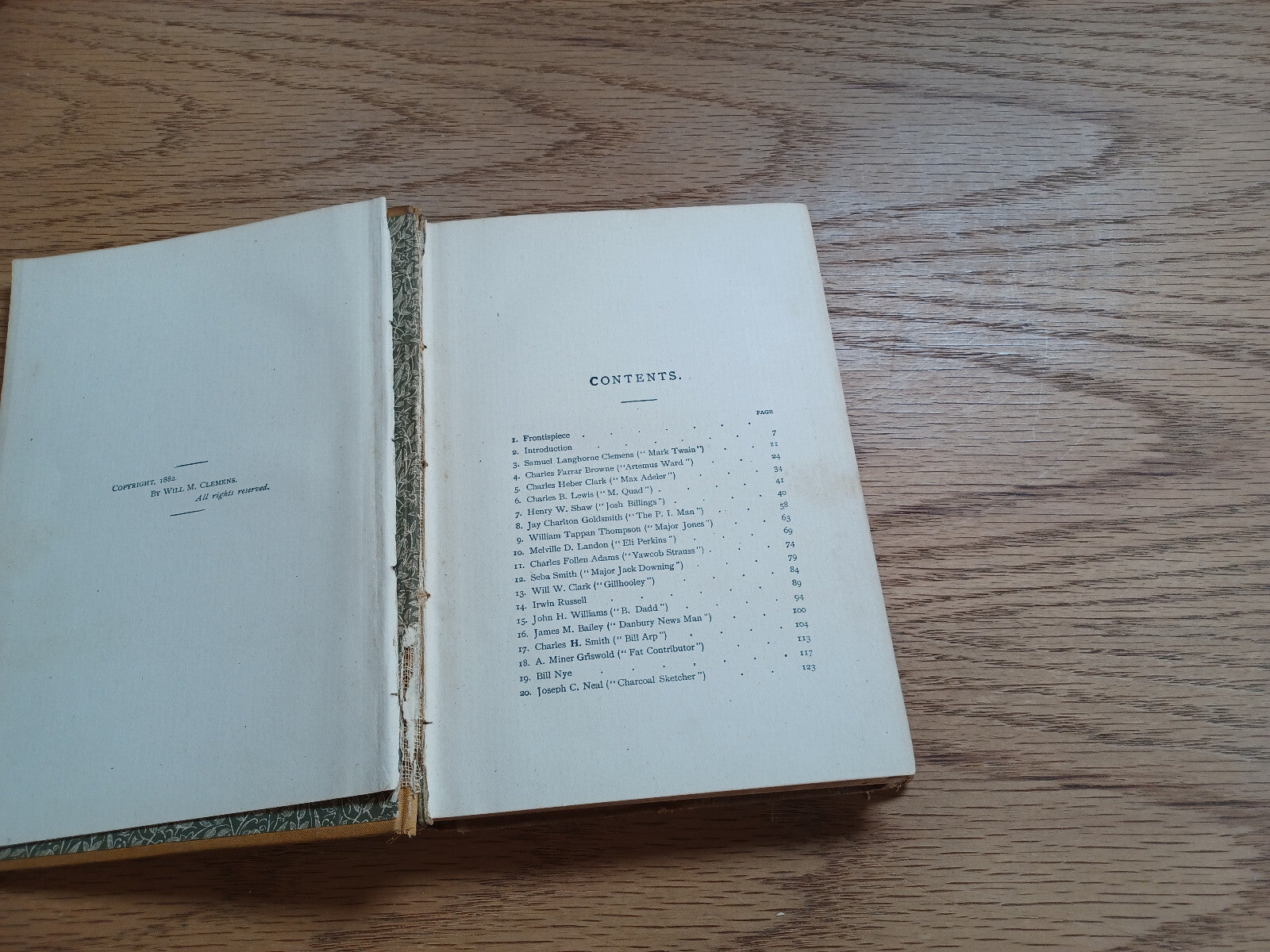 Image #8