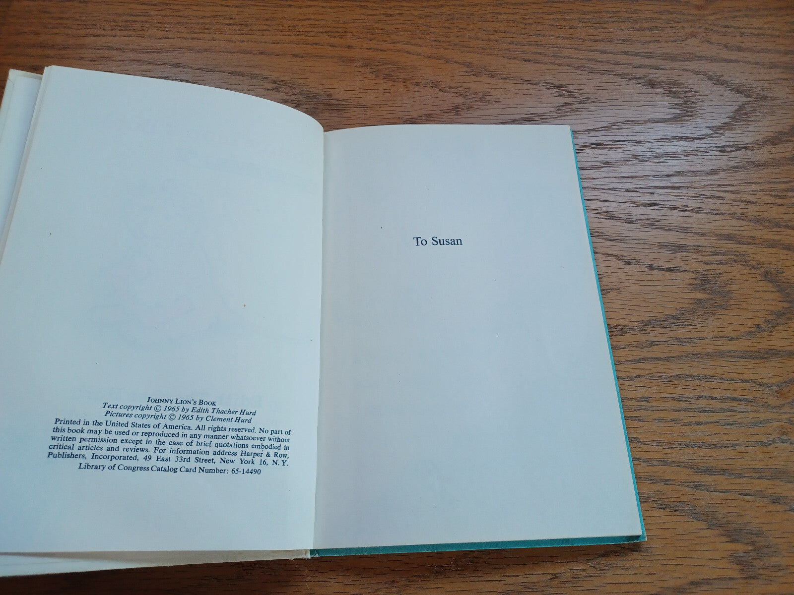 Image #8