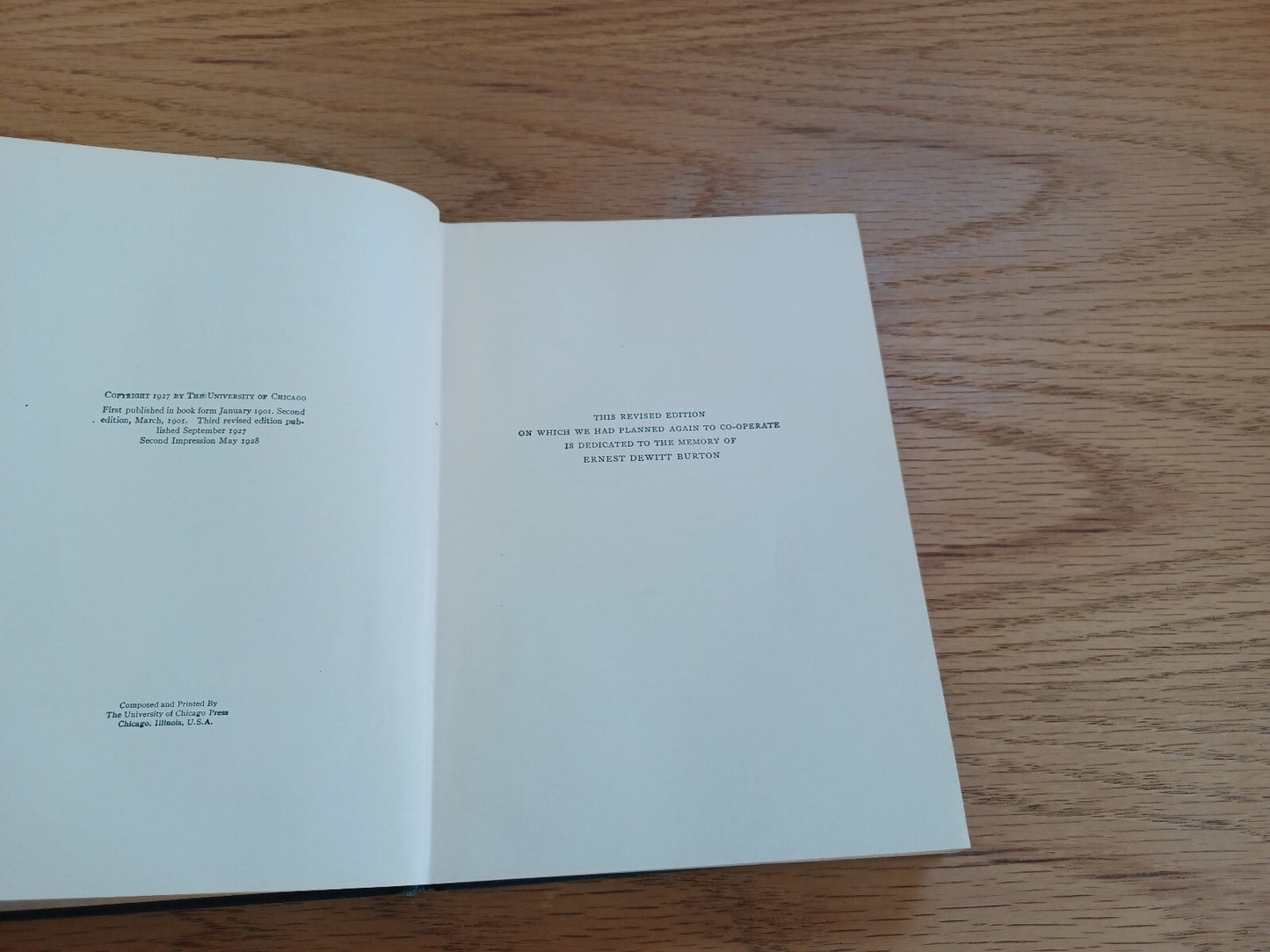 Image #8
