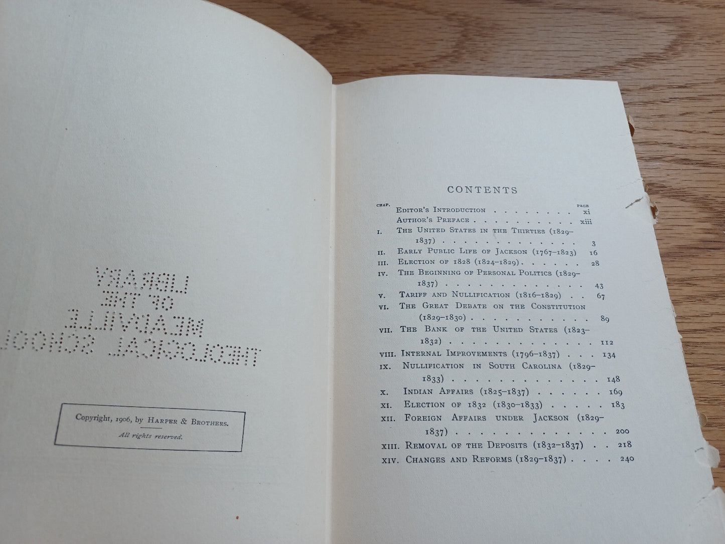 Image #8