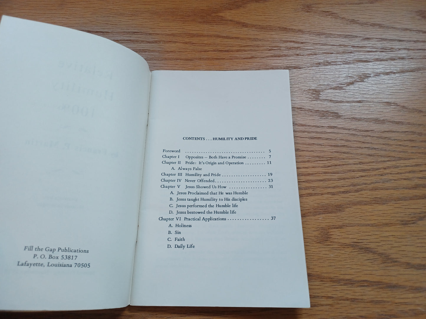 Image #5