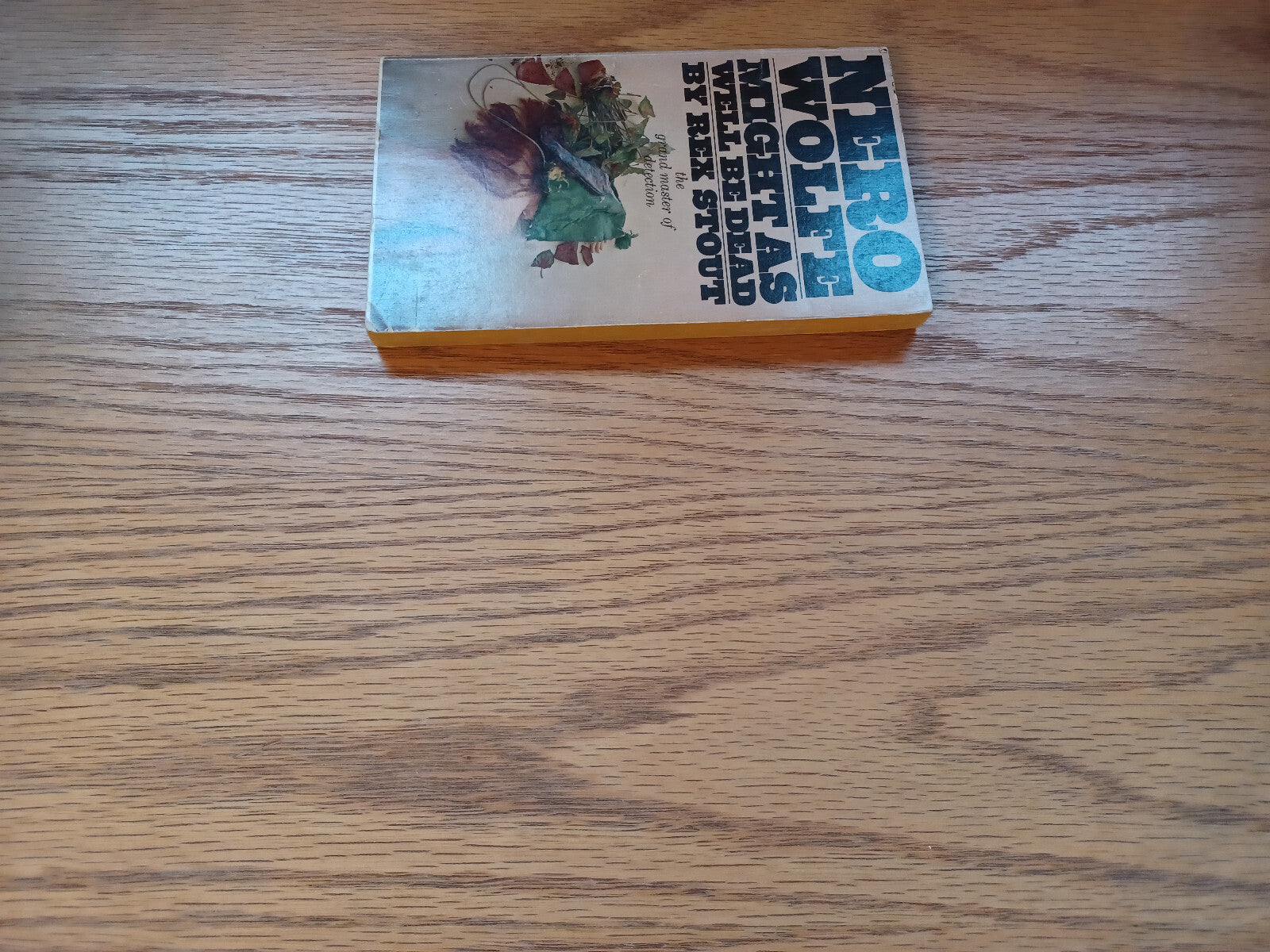 Image #3