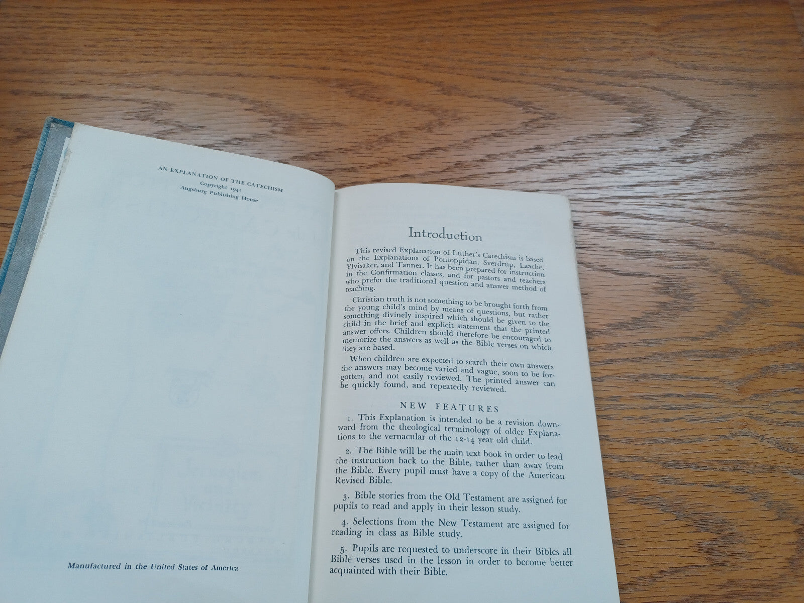 Image #8
