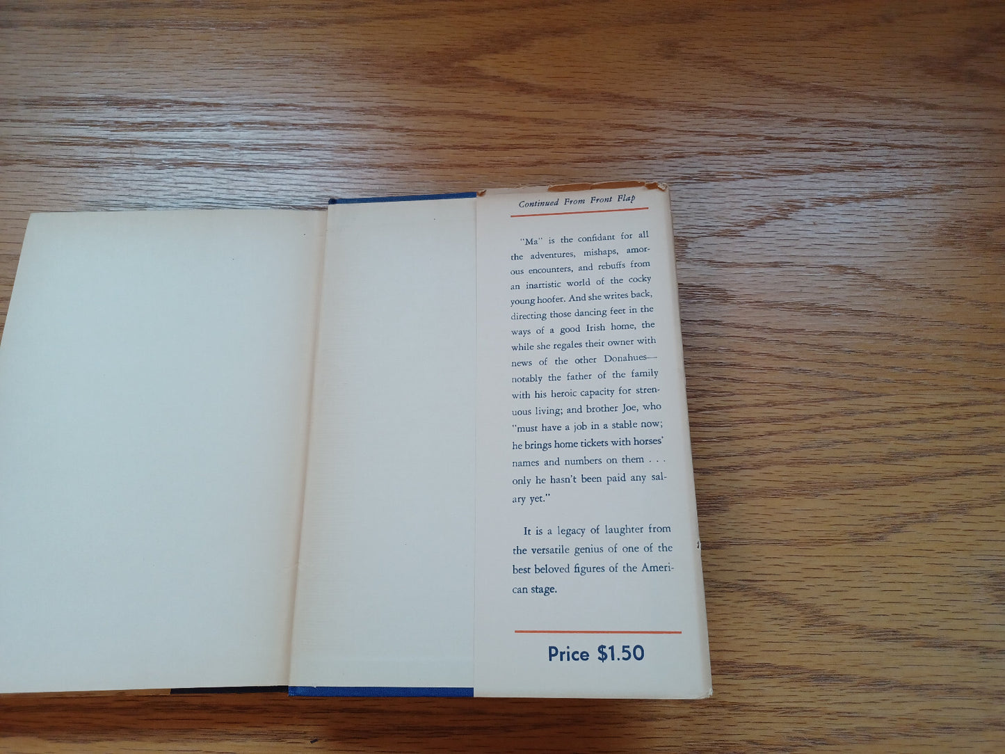 Image #10