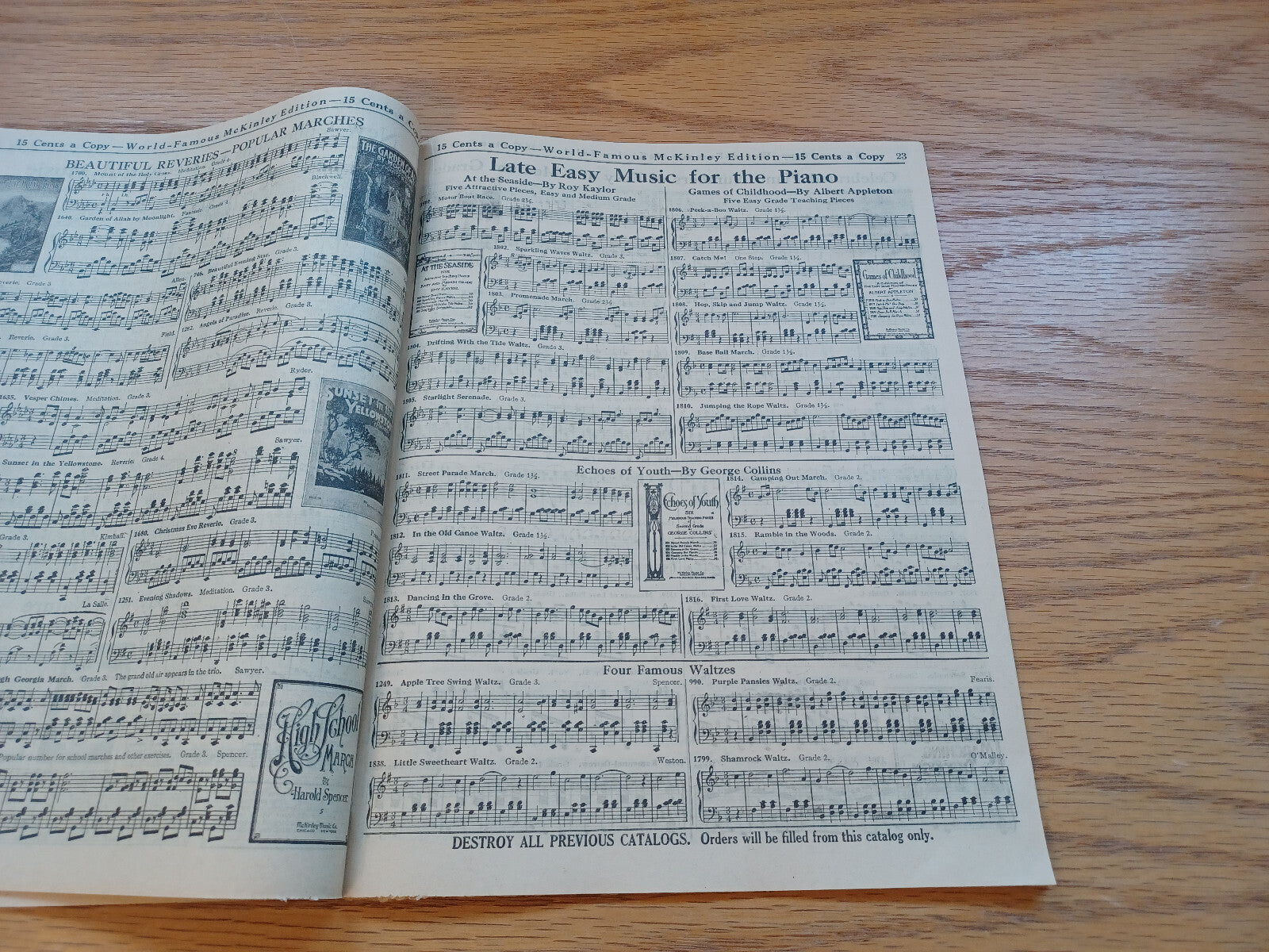 Image #5