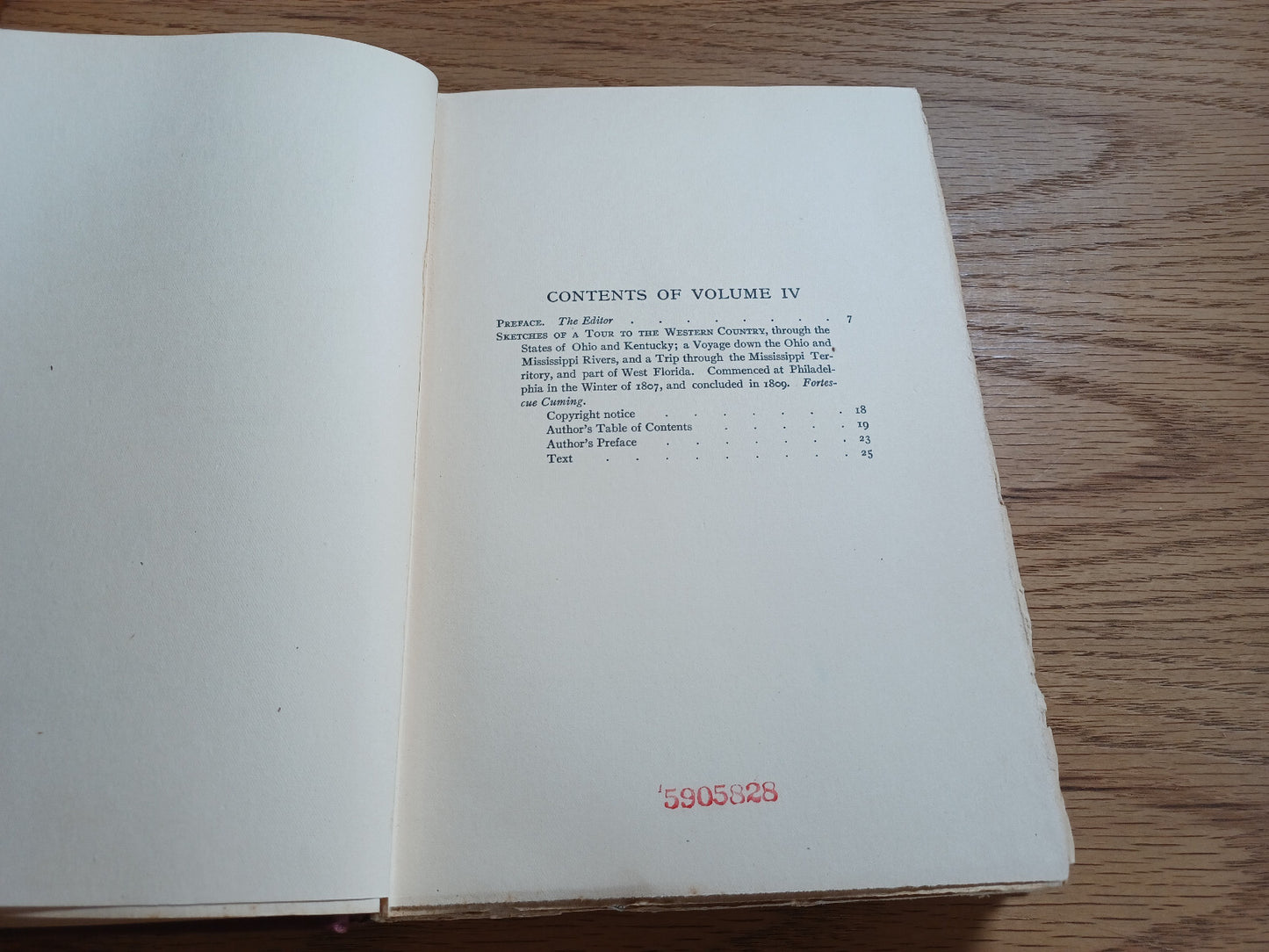 Image #8