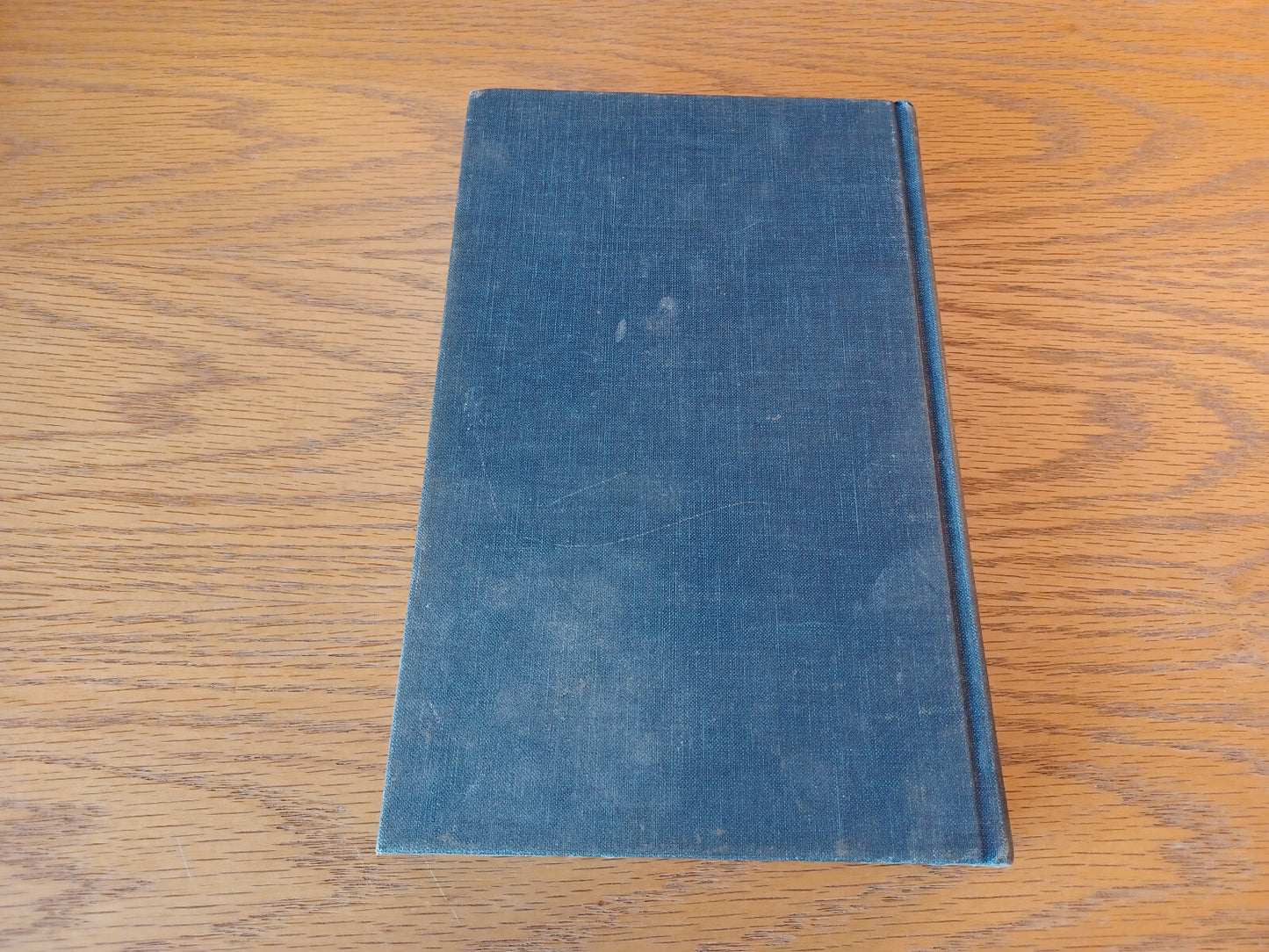 Image #6