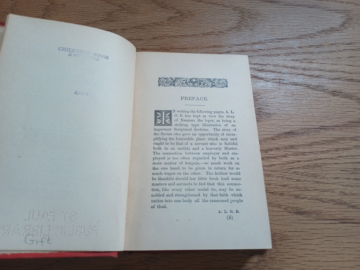 Image #8
