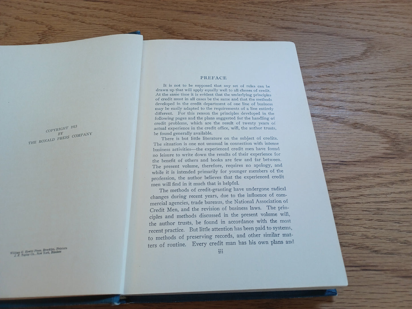 Image #8