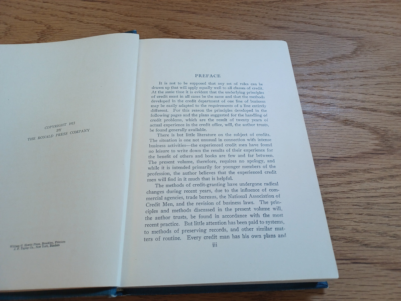 Image #8