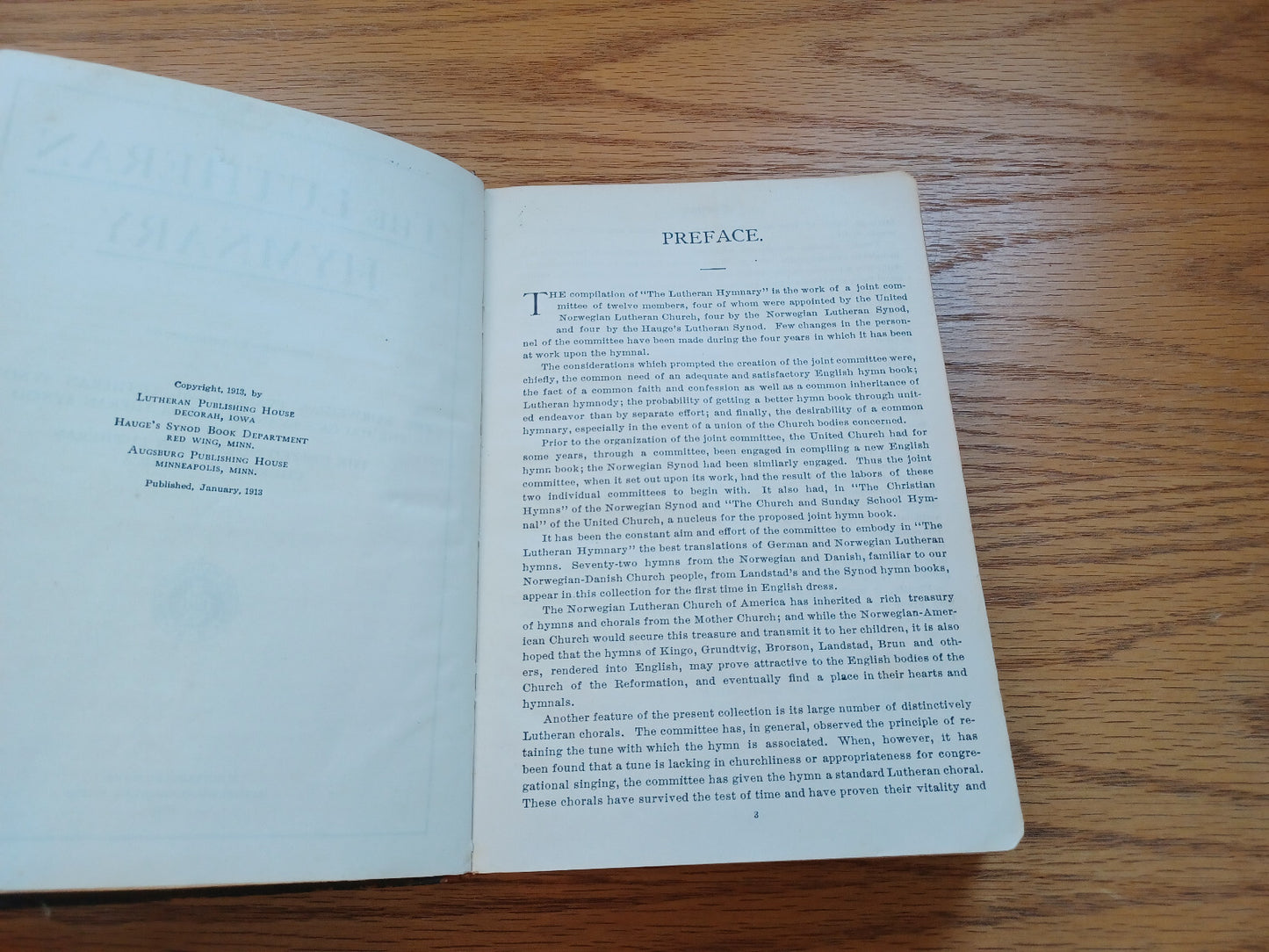 Image #8