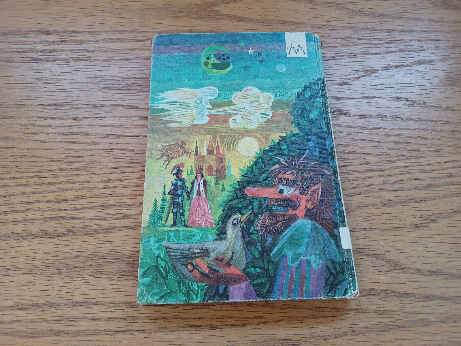 Image #6