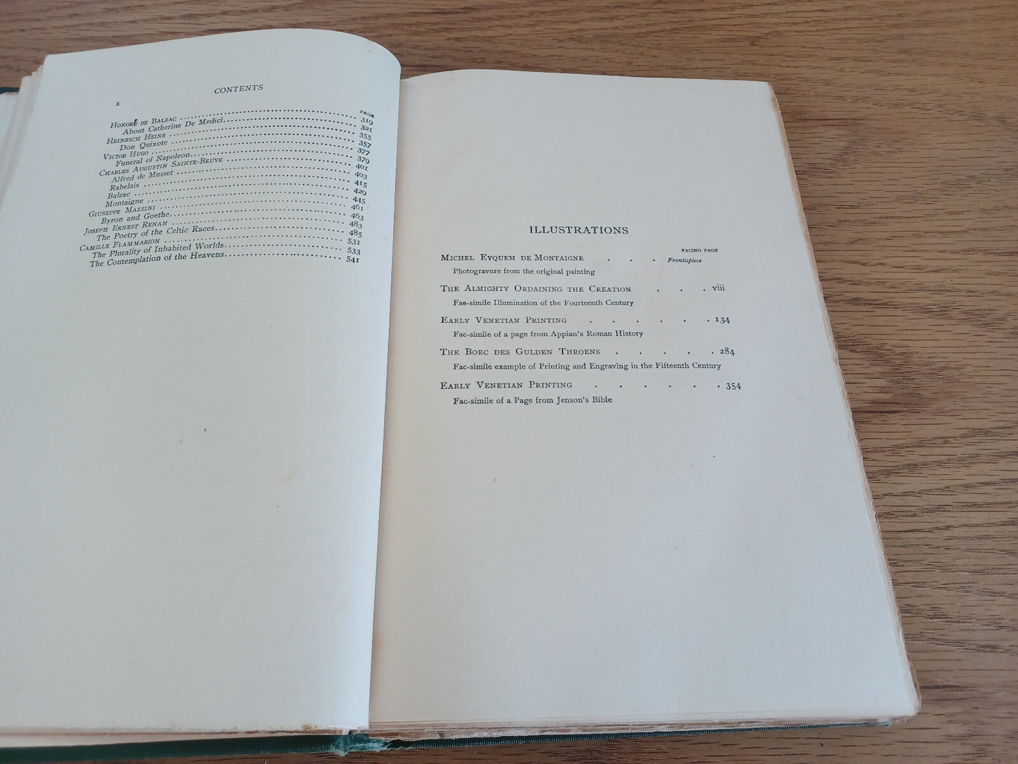 Image #11