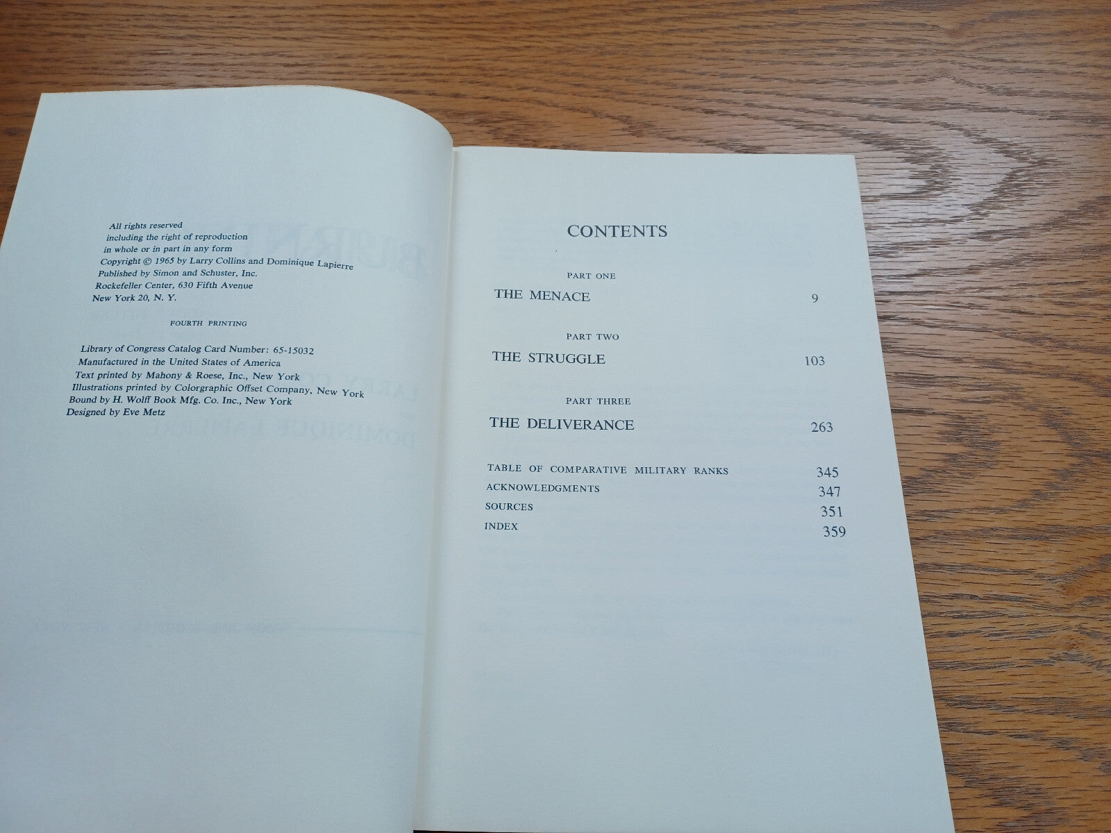 Image #8