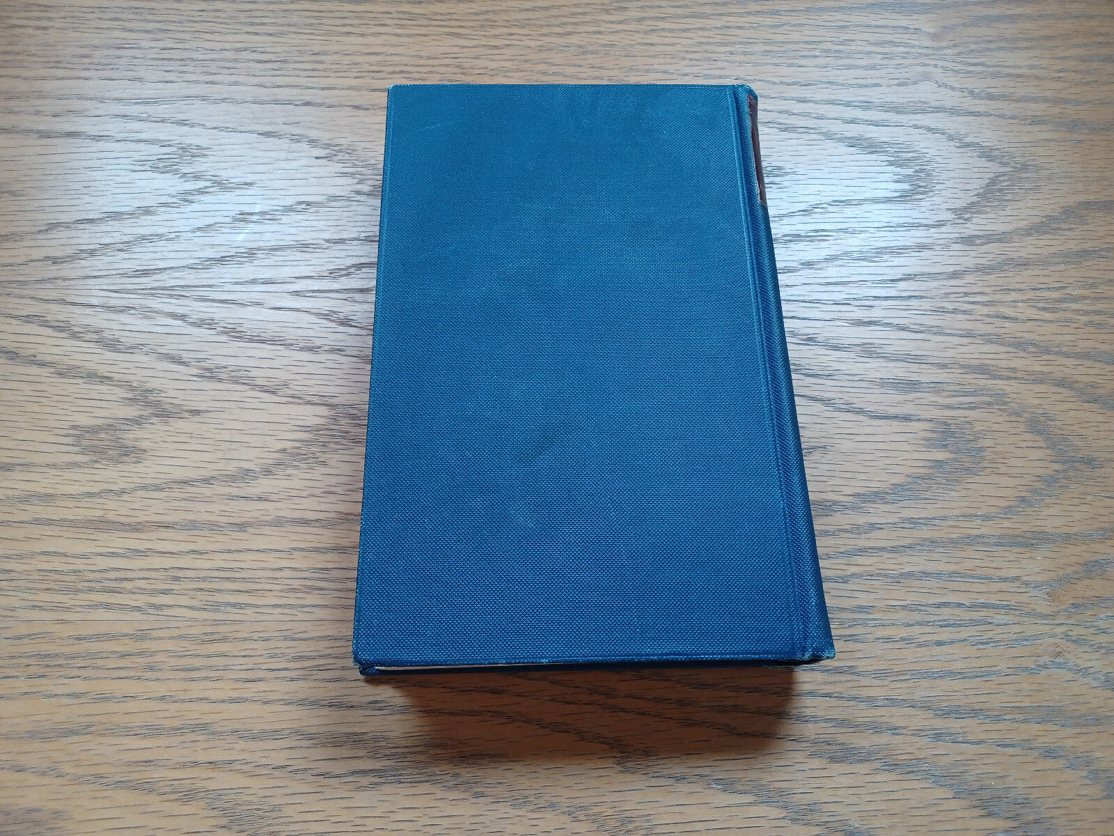 Image #6