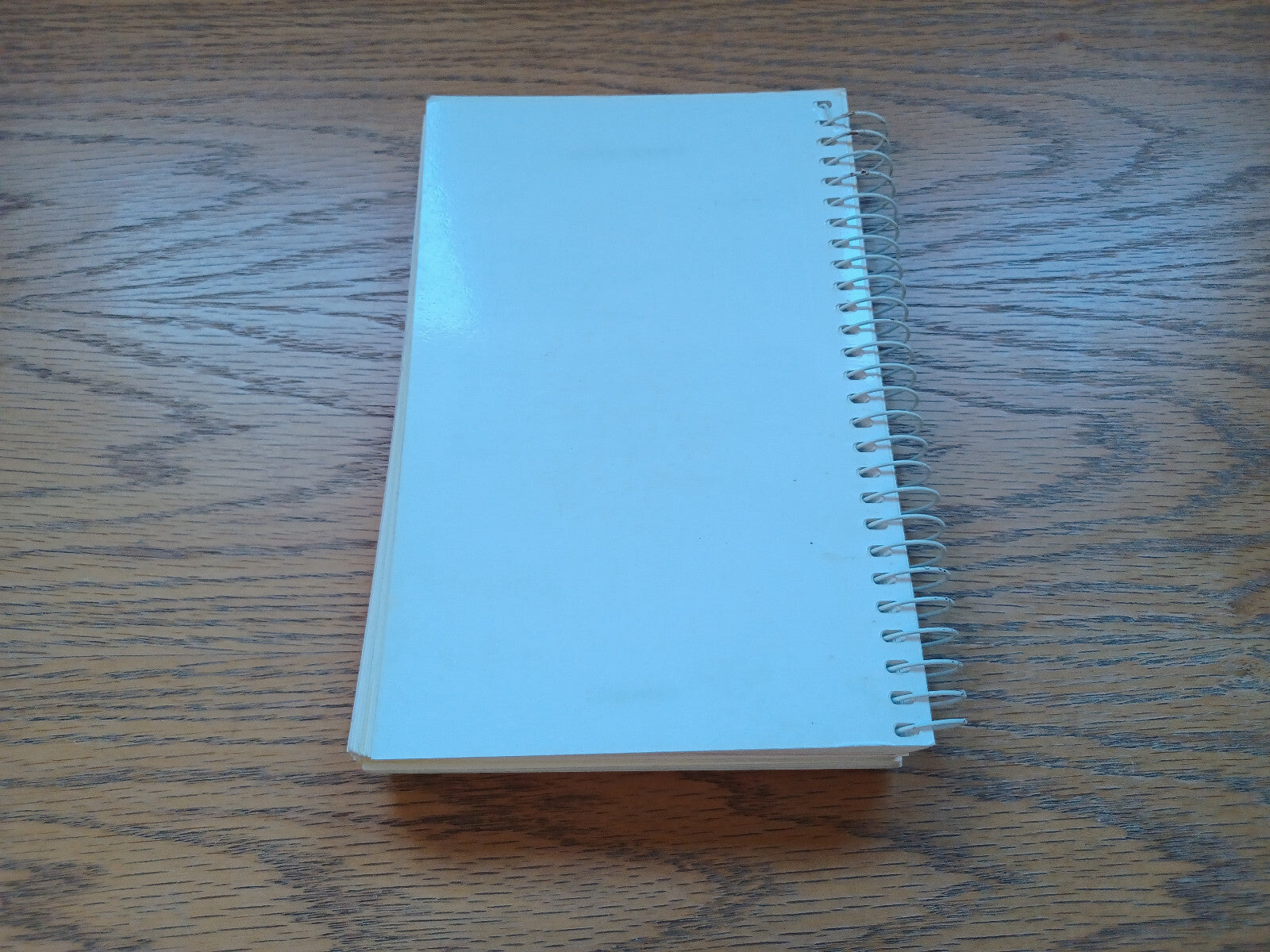 Image #6