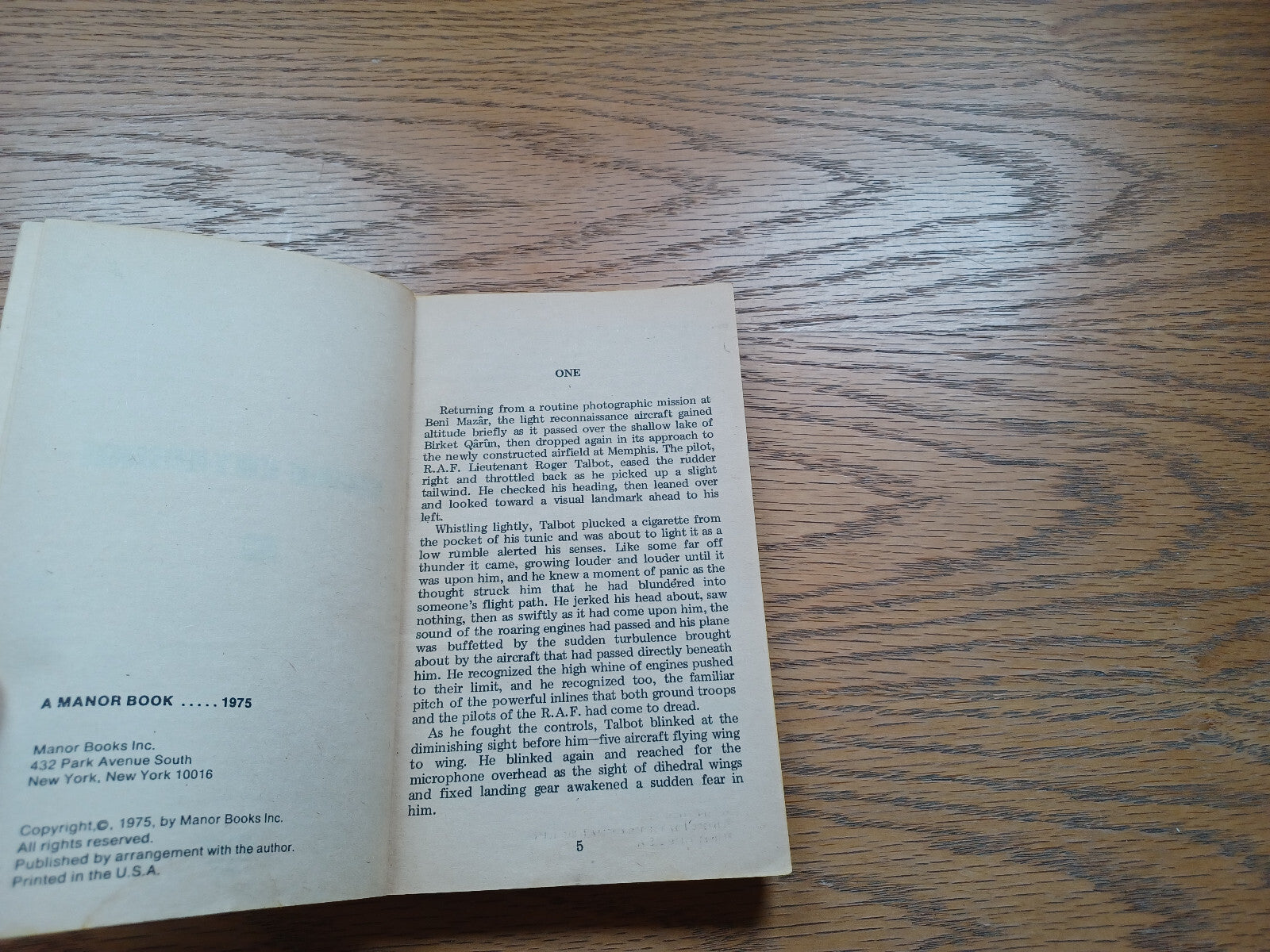 Image #8