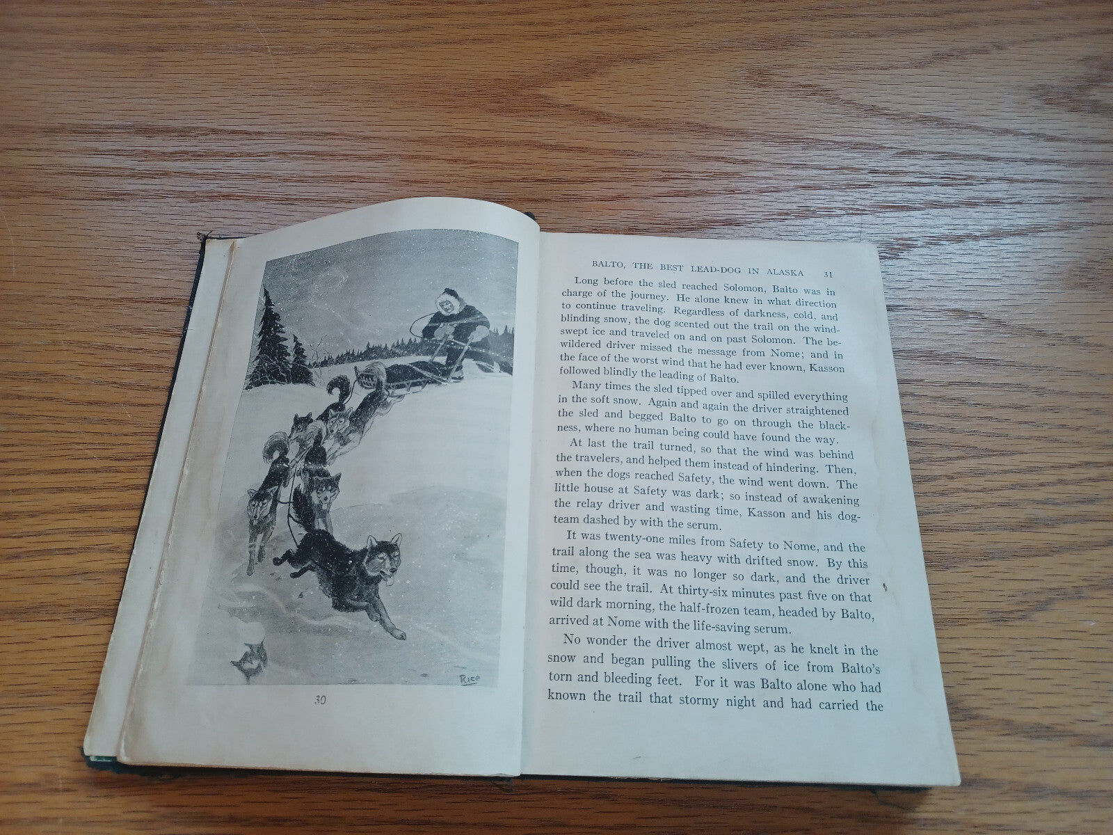 Image #10