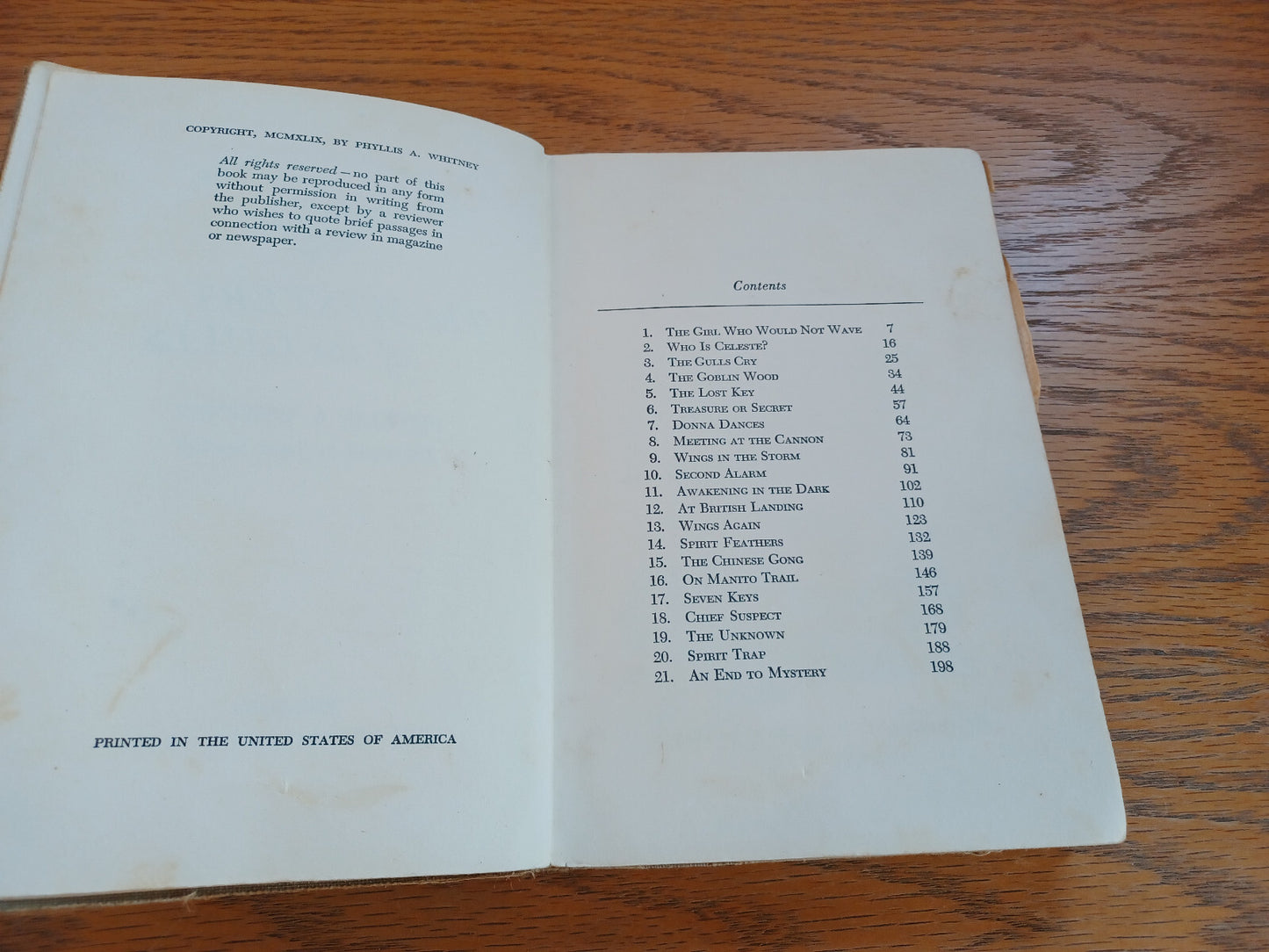 Image #8