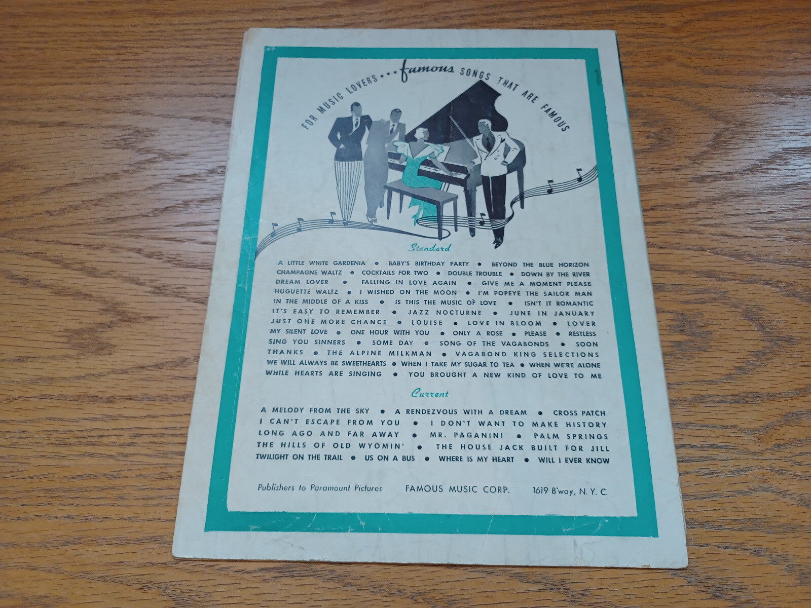 Image #2