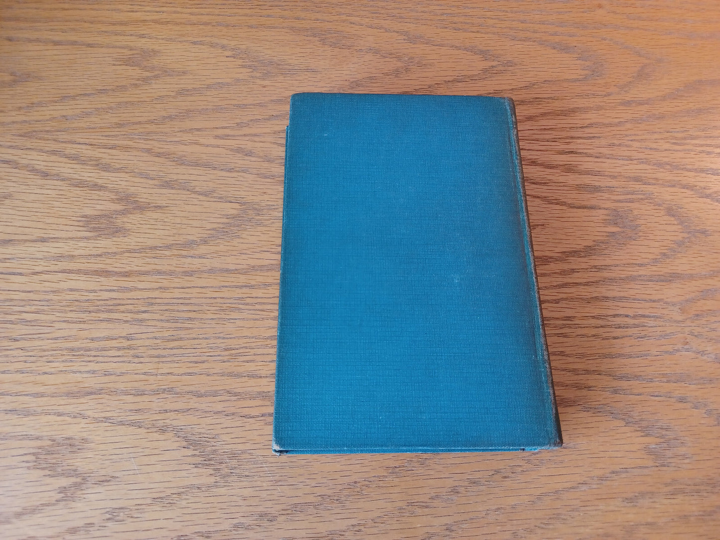 Image #6