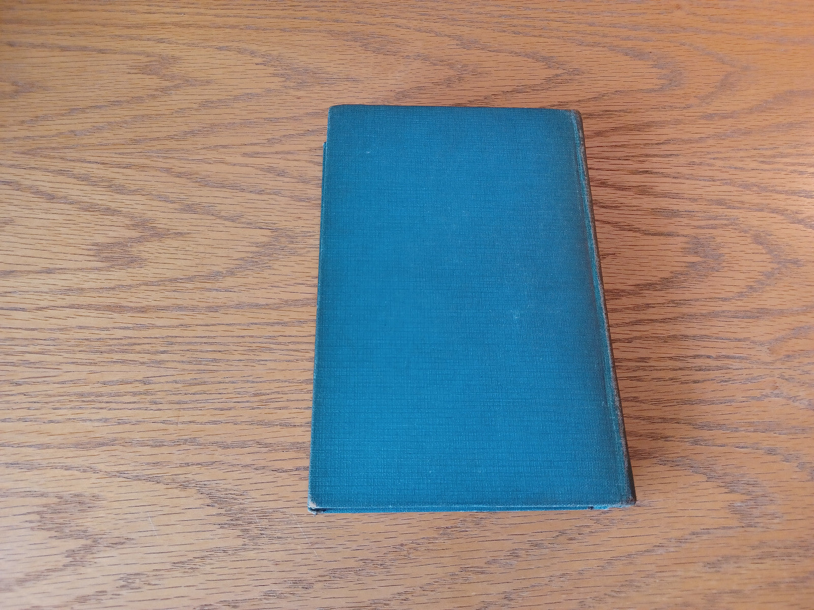 Image #6