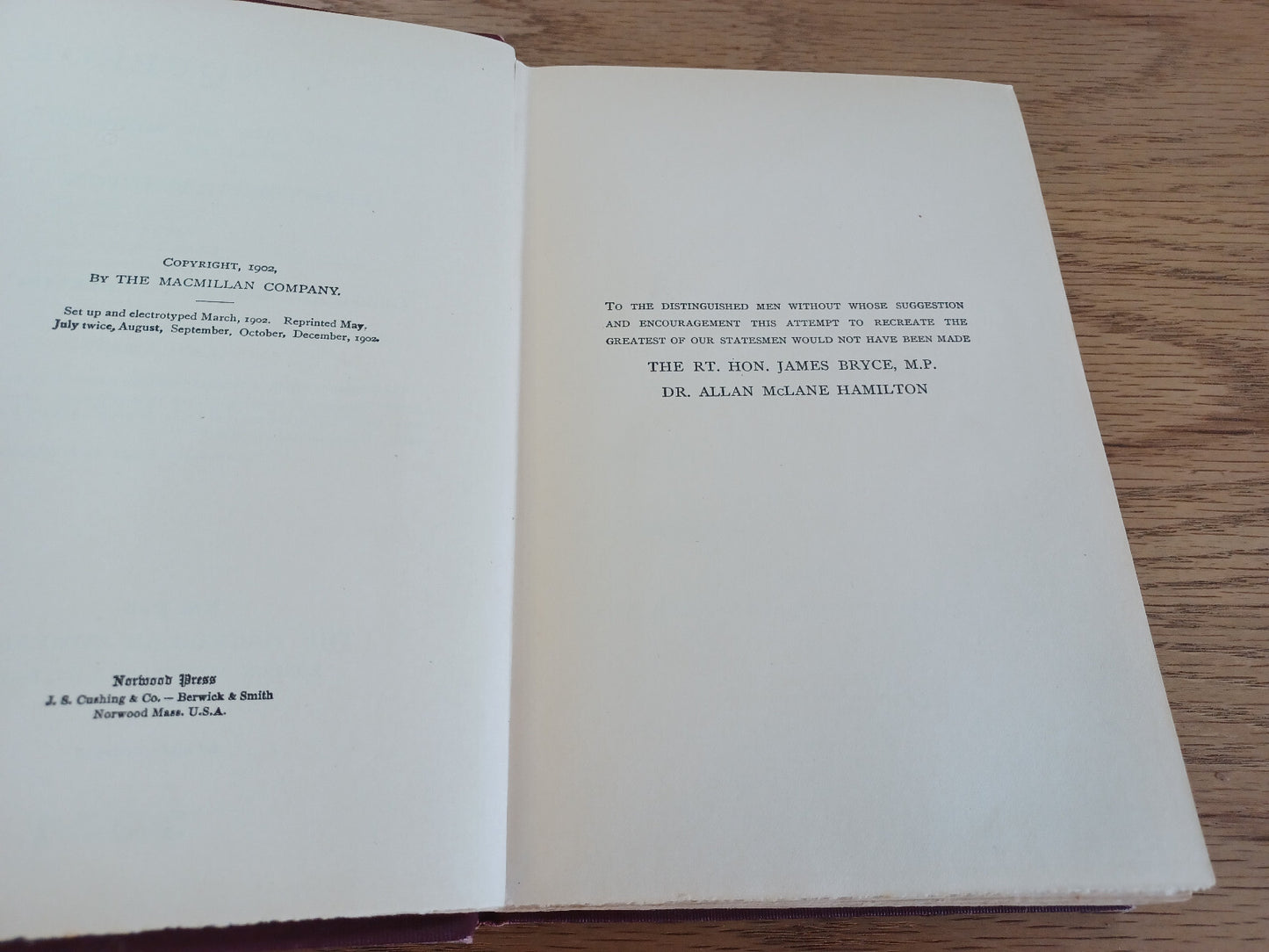 Image #8