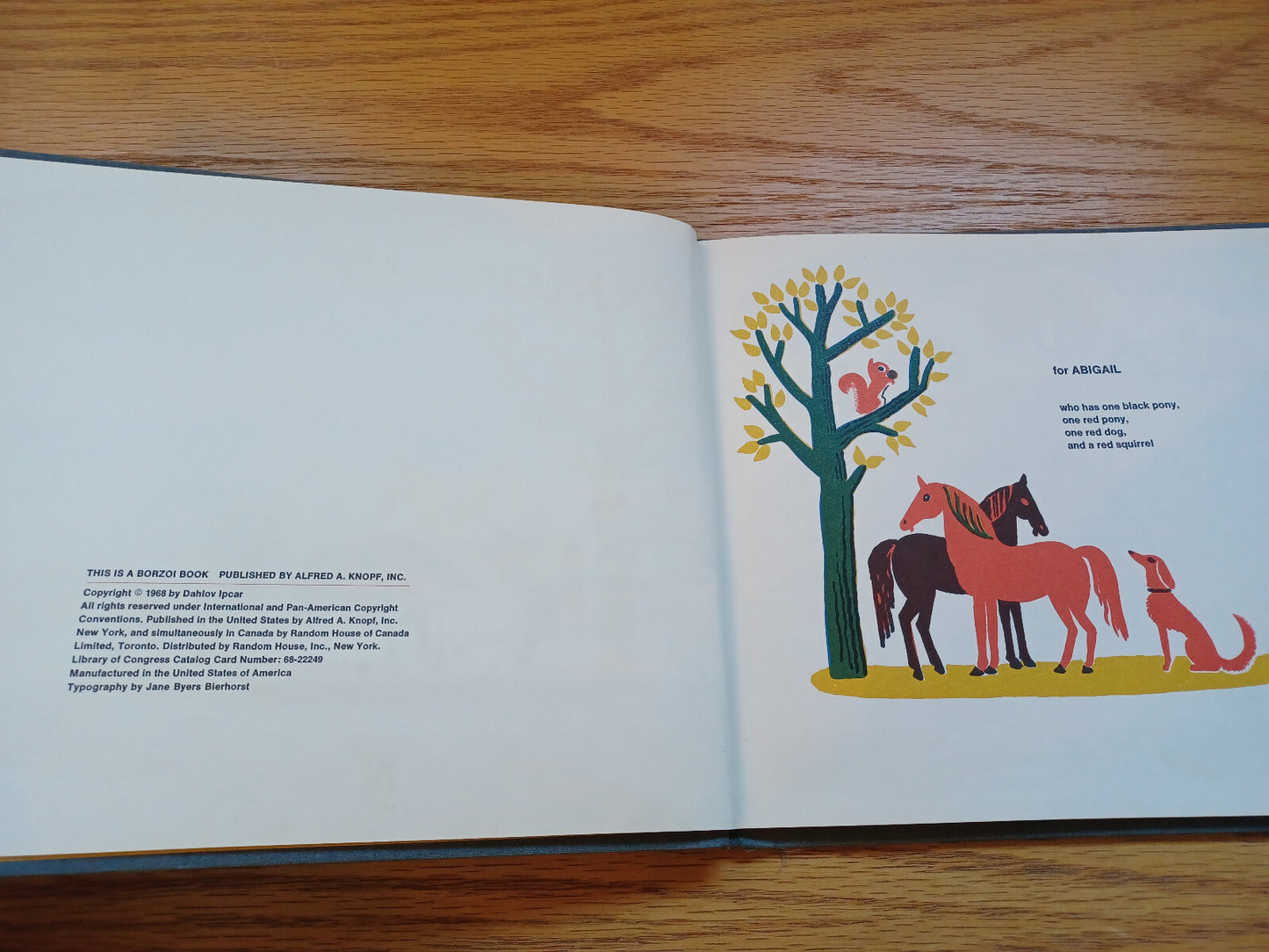 Image #8