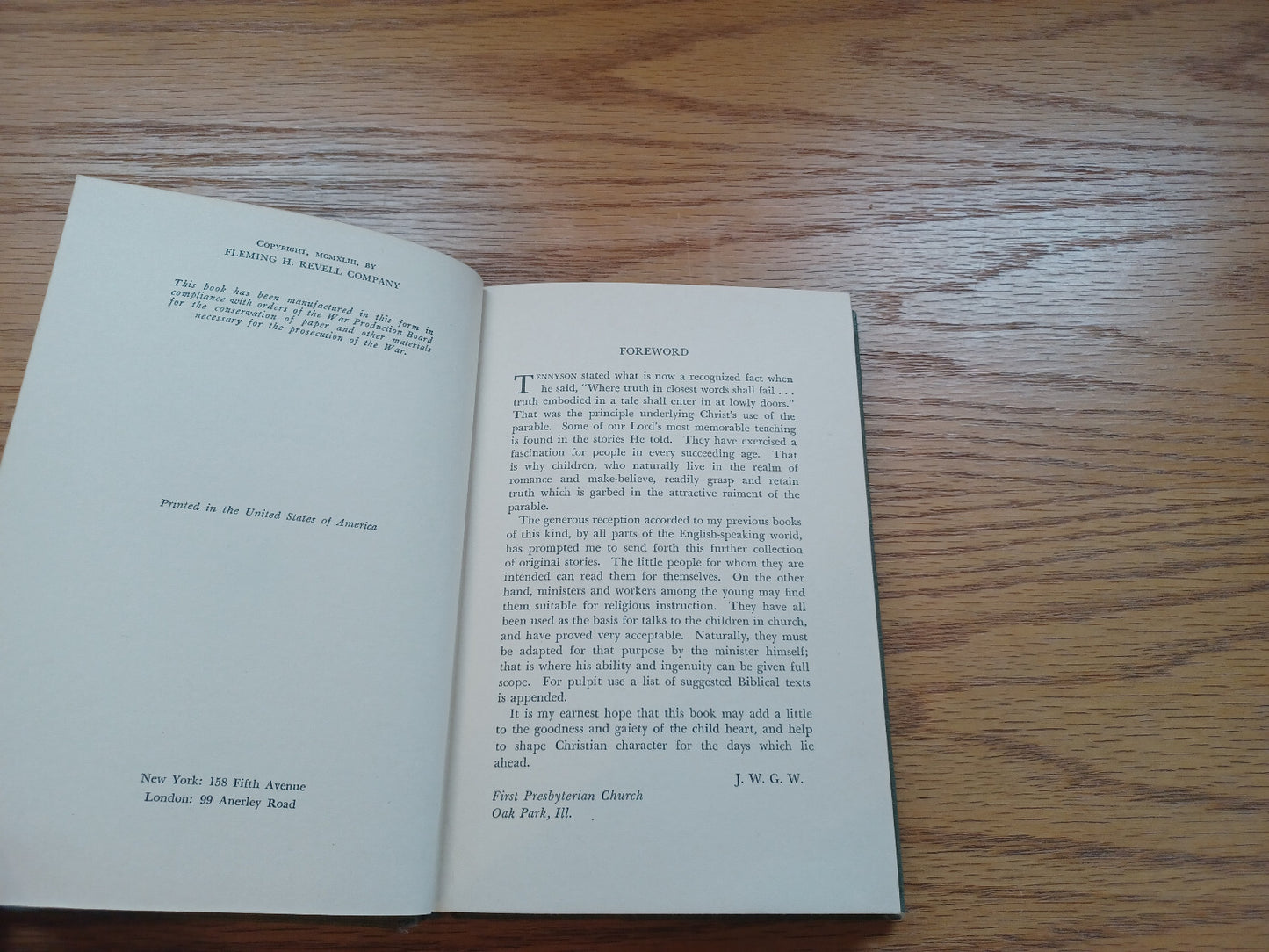 Image #8