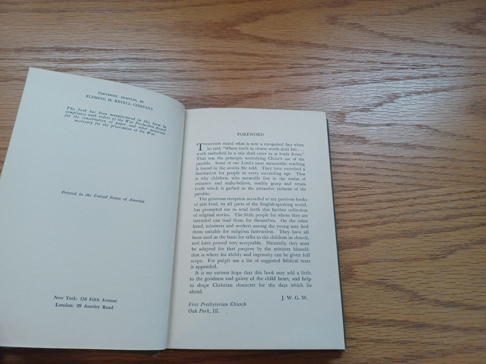 Image #8