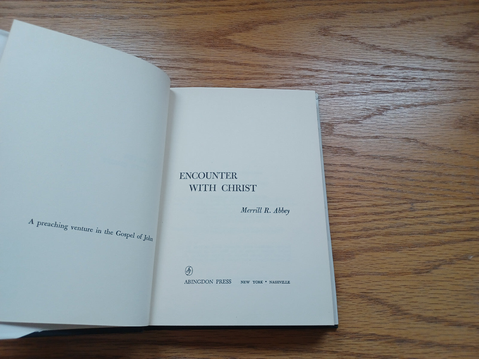 Image #8
