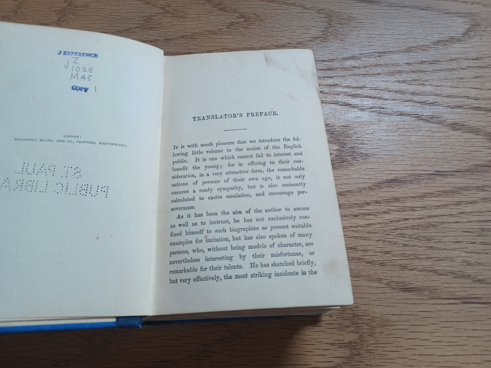 Image #8