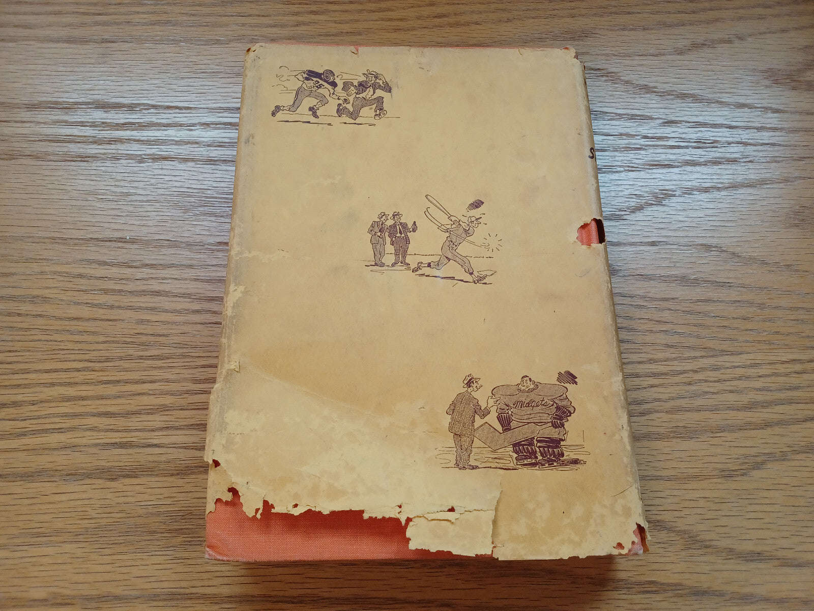 Image #6