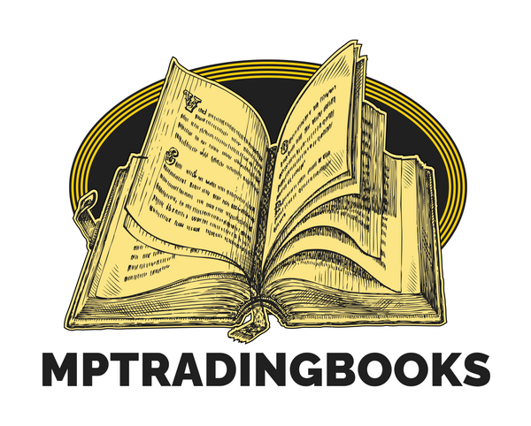 MPTradingBooks