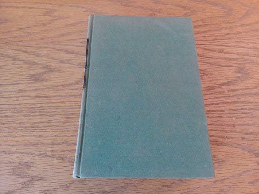 Walden Henry D Thoreau 1910 Universal Library Hardcover Grosset & Dunlap
